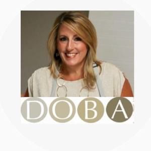 Meet your Posher, Doba